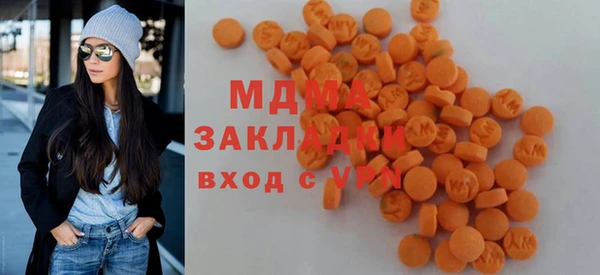 мдпв Богданович