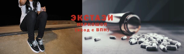 мдпв Бородино