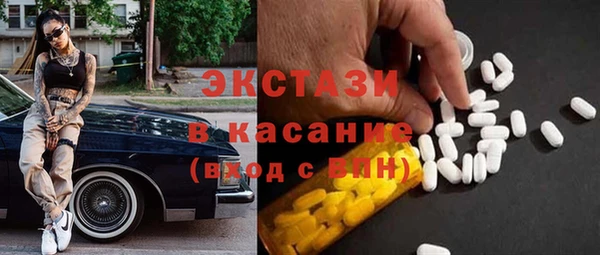 мдпв Бородино