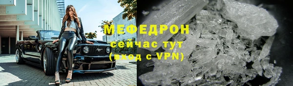 мдпв Бородино